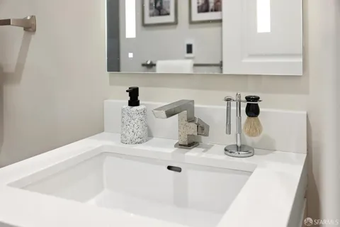 $2,495,000 | 694 Tennessee Street, San Francisco, CA 94107