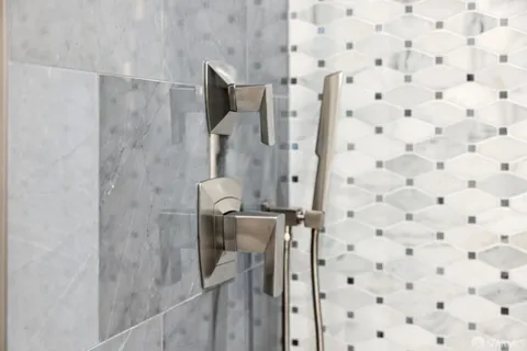 $2,495,000 | 694 Tennessee Street, San Francisco, CA 94107