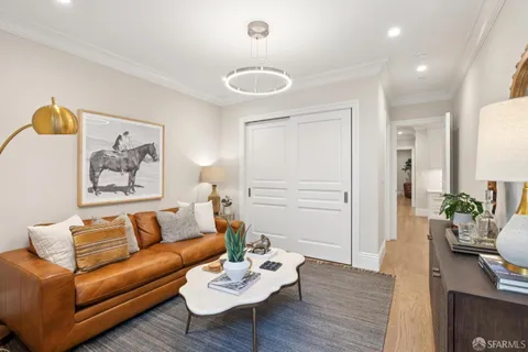 $2,495,000 | 694 Tennessee Street, San Francisco, CA 94107