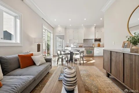 $2,495,000 | 694 Tennessee Street, San Francisco, CA 94107