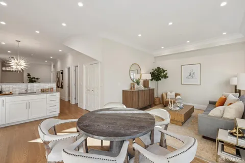 $2,495,000 | 694 Tennessee Street, San Francisco, CA 94107