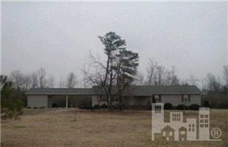 722 Kenan Loop Road Wallace, NC 28466 - Photo 1 of 9 Primary Photo