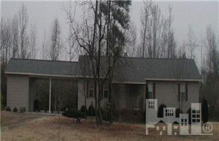 722 Kenan Loop Road Wallace, NC 28466 - Photo 2 of 9 Additional Photo