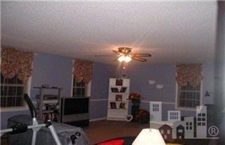 722 Kenan Loop Road Wallace, NC 28466 - Photo 4 of 9 Additional Photo