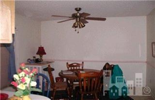722 Kenan Loop Road Wallace, NC 28466 - Photo 5 of 9 Additional Photo