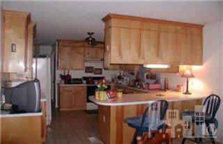 722 Kenan Loop Road Wallace, NC 28466 - Photo 6 of 9 Additional Photo