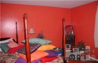 722 Kenan Loop Road Wallace, NC 28466 - Photo 7 of 9 Additional Photo