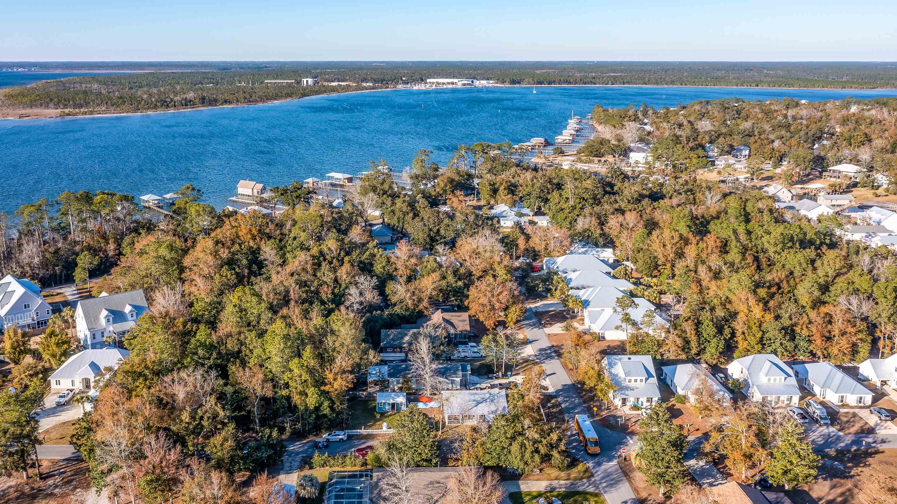 4807 Bay Circle Orange Beach, AL 36561 - Photo 37 of 49