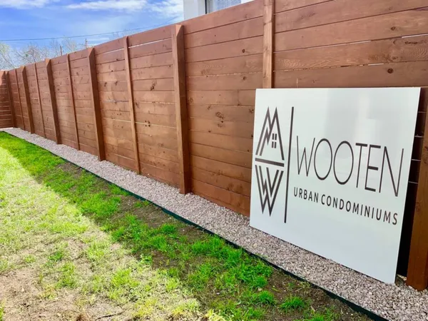 $1,650 | 1913 Hearthstone Drive, Unit D, Austin, TX 78757