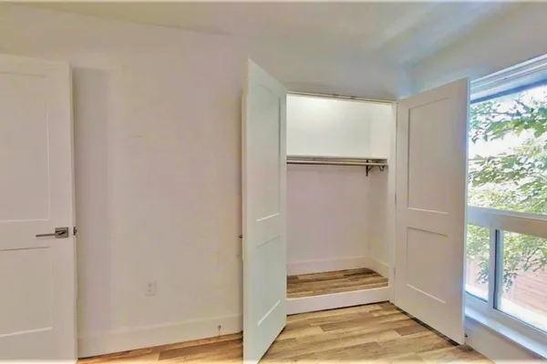 $1,650 | 1913 Hearthstone Drive, Unit D, Austin, TX 78757