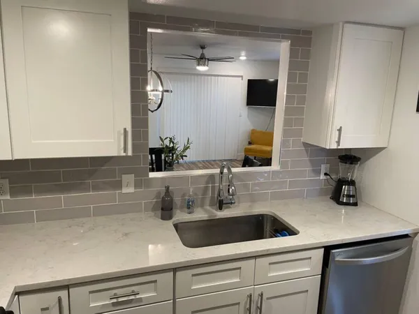 $1,650 | 1913 Hearthstone Drive, Unit D, Austin, TX 78757