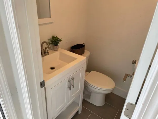 $1,650 | 1913 Hearthstone Drive, Unit D, Austin, TX 78757