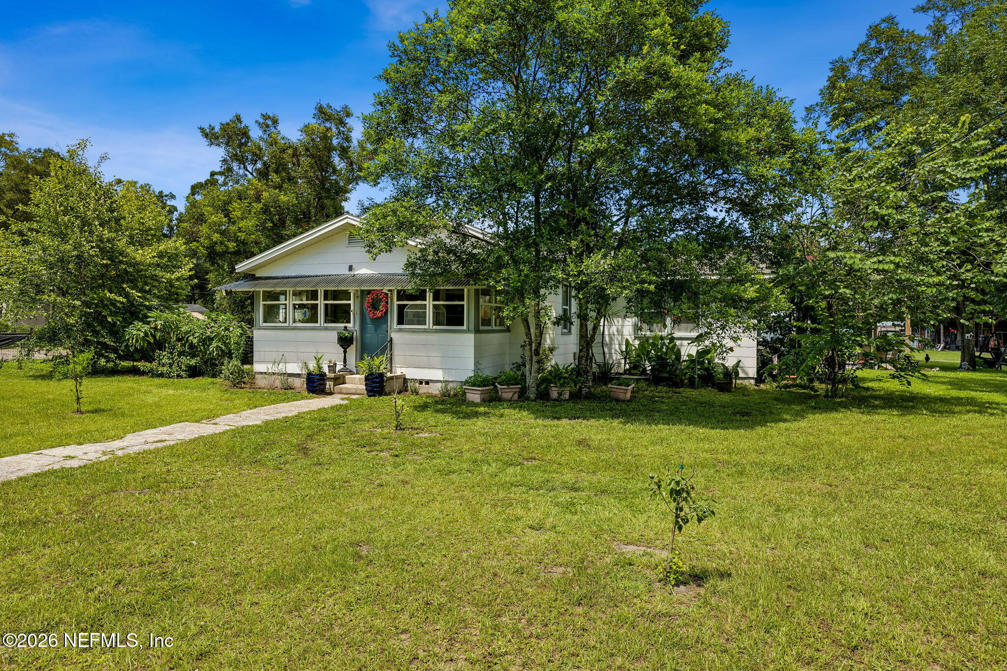 85276 Harts Road Yulee, FL 32097 - Photo 4 of 65 63-web-or-mls-4_85276 Harts Rd