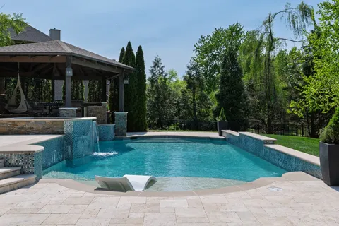 $1,899,900 | 1833 Bronwyn Court, Brentwood, TN 37027