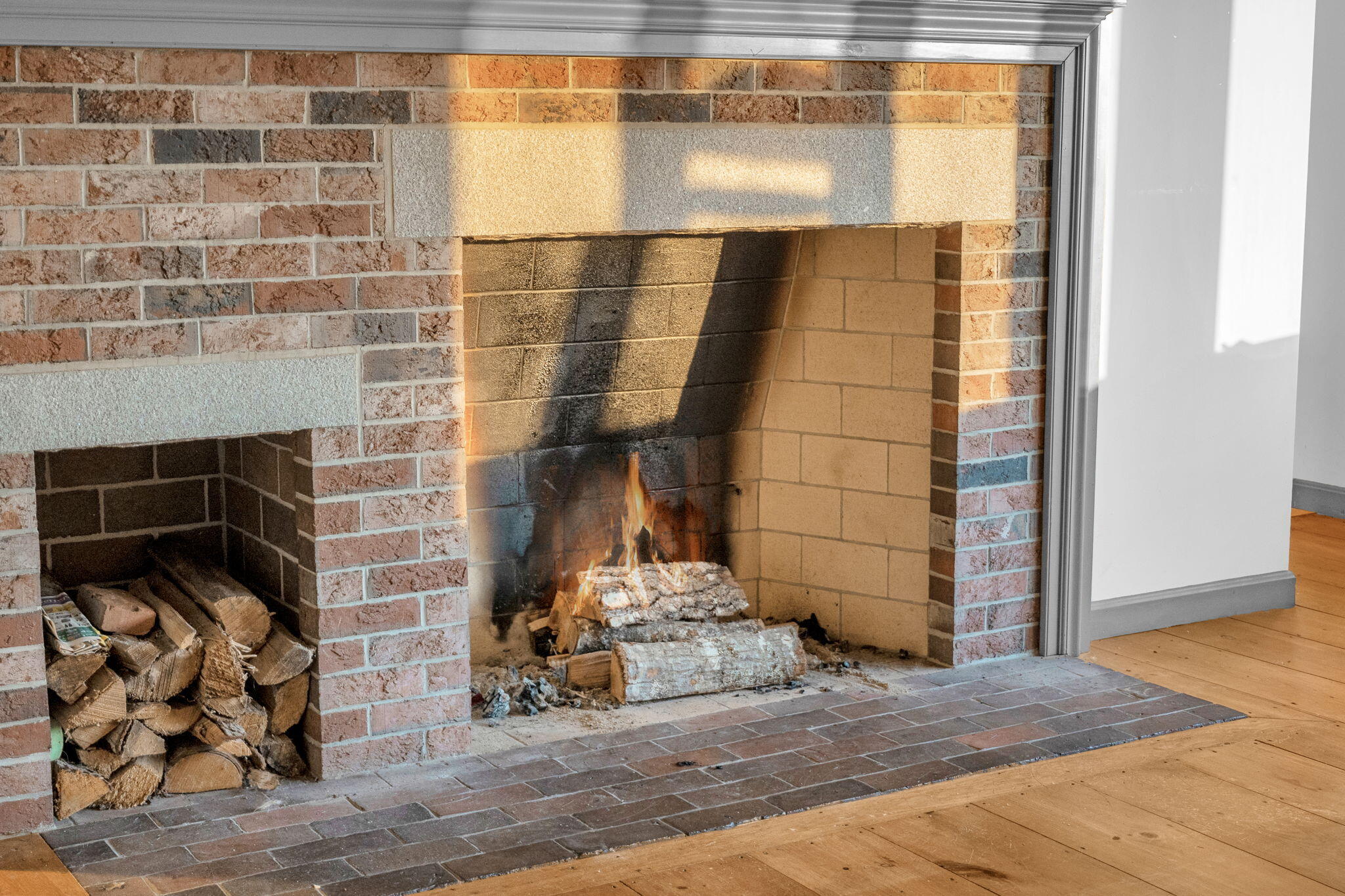 998 Overlock Hill Road Union, ME 04862 - Photo 30 of 96 68-web-or-mls-998-overlock-hill-rd