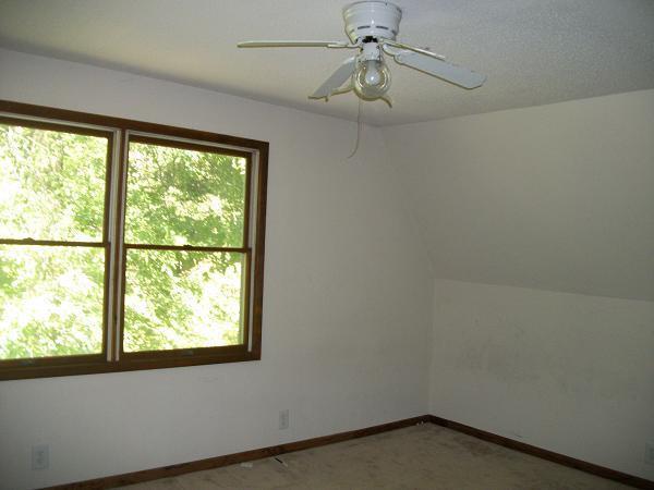 4348 Condensery Road Sheridan, MI 48884 - Photo 8 of 10 Additional Photo