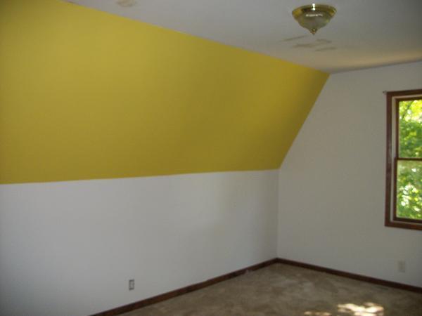 4348 Condensery Road Sheridan, MI 48884 - Photo 9 of 10 Additional Photo