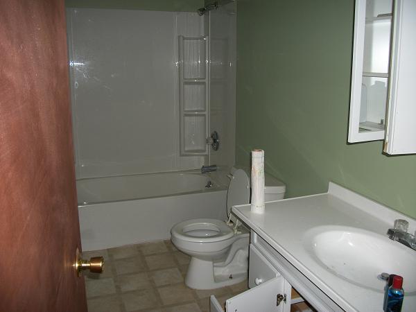 4348 Condensery Road Sheridan, MI 48884 - Photo 10 of 10 Additional Photo