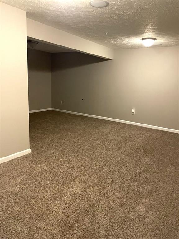 301 Trinity Way Wexford, PA 15090 - Photo 4 of 24 Finished Basement