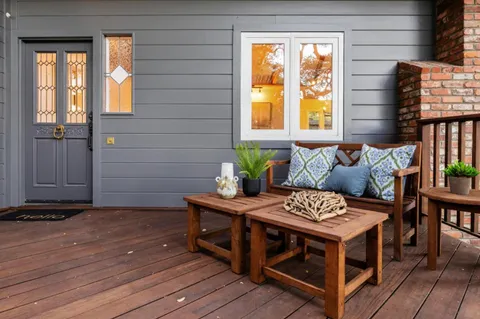 $1,888,000 | 339 Chesham Avenue, San Carlos, CA 94070