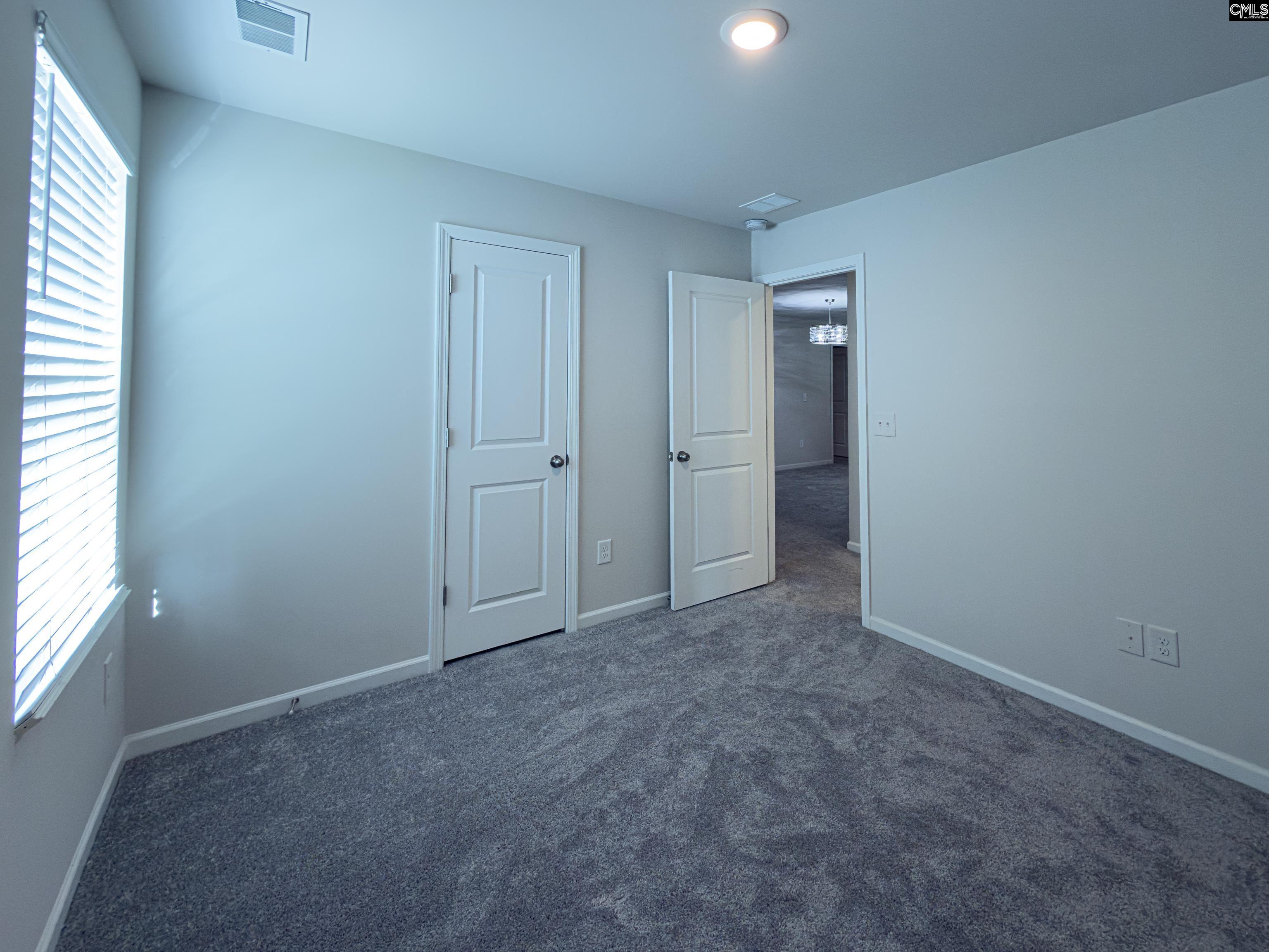 99 Jacobs Drive Elgin, SC 29045 - Photo 55 of 58 Gallery Image 55