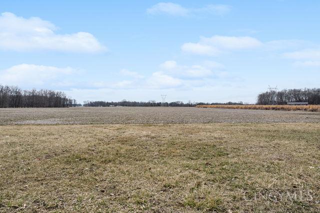 5658 Stephan Road Sardinia, OH 45171 - Photo 37 of 41