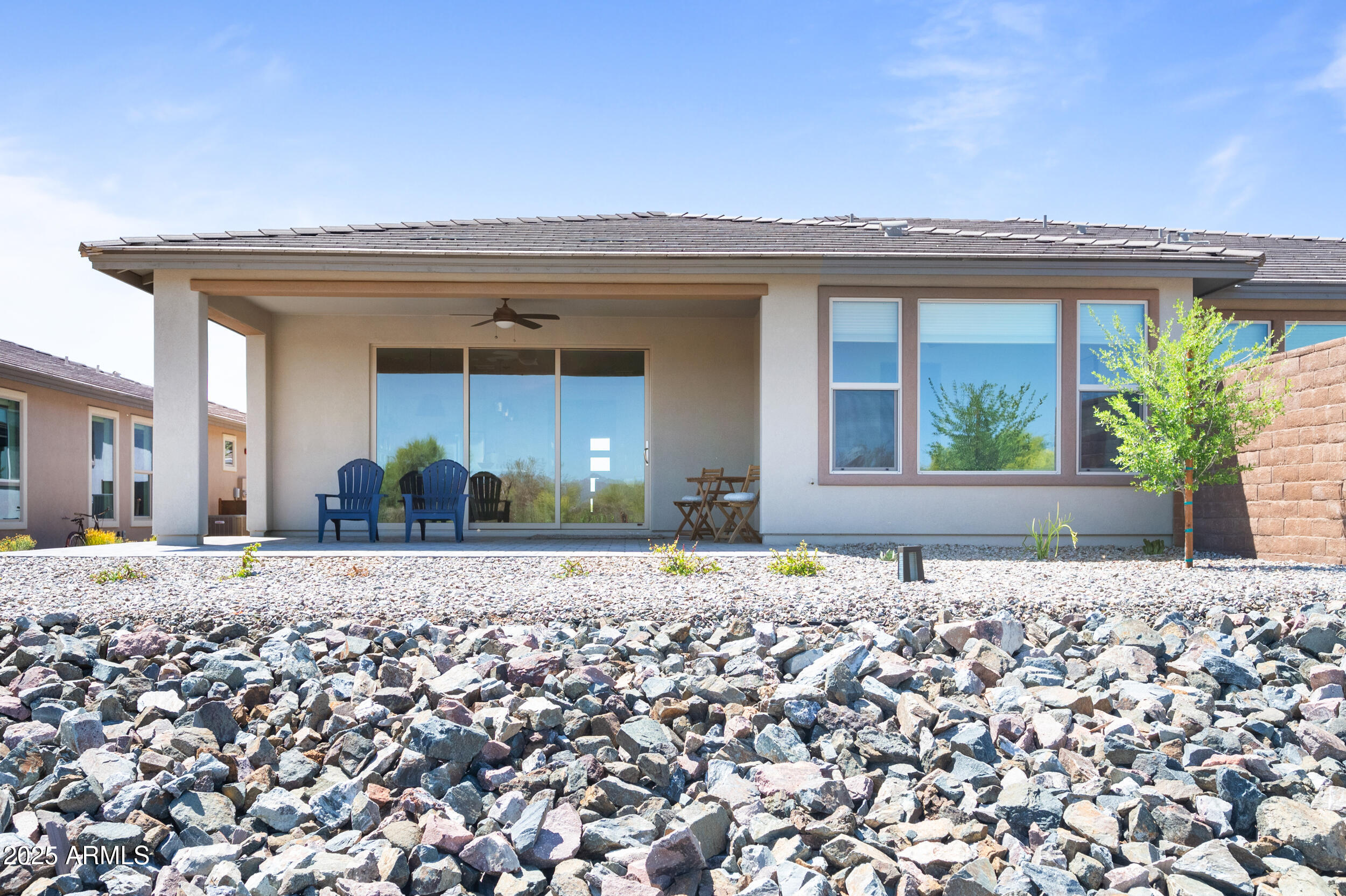 18328 East Spring Valley Court Rio Verde, AZ 85263 - Photo 27 of 39