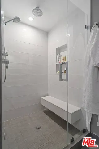 $1,450,000 | 7193 Formosa Fusion Court, Los Angeles, CA 90046