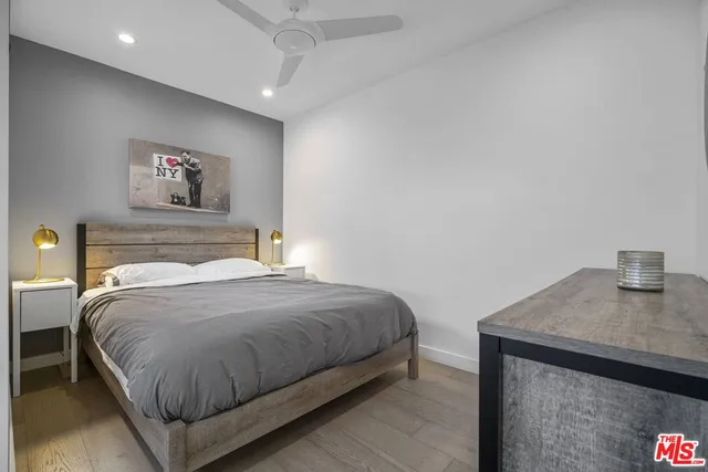 $1,450,000 | 7193 Formosa Fusion Court, Los Angeles, CA 90046