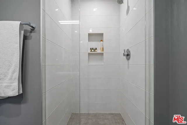 $1,450,000 | 7193 Formosa Fusion Court, Los Angeles, CA 90046