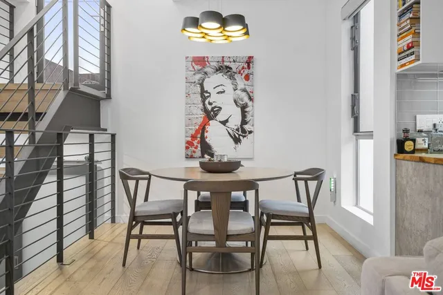 $1,450,000 | 7193 Formosa Fusion Court, Los Angeles, CA 90046