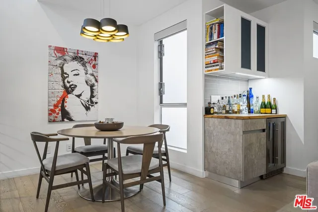 $1,450,000 | 7193 Formosa Fusion Court, Los Angeles, CA 90046