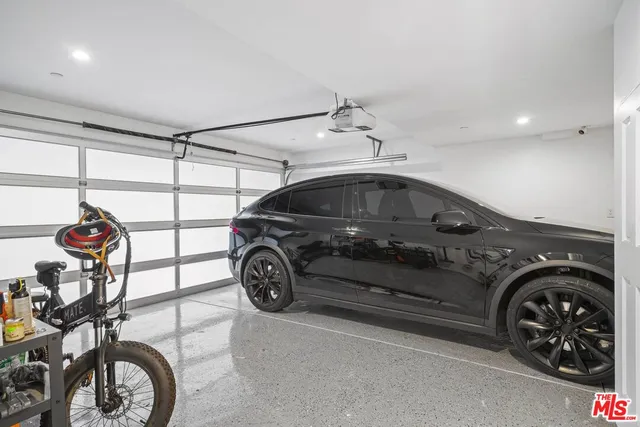 $1,450,000 | 7193 Formosa Fusion Court, Los Angeles, CA 90046