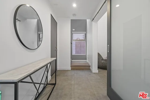 $1,450,000 | 7193 Formosa Fusion Court, Los Angeles, CA 90046