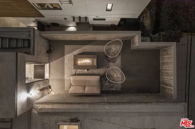 $1,450,000 | 7193 Formosa Fusion Court, Los Angeles, CA 90046