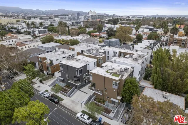 $1,450,000 | 7193 Formosa Fusion Court, Los Angeles, CA 90046