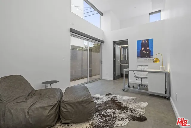 $1,450,000 | 7193 Formosa Fusion Court, Los Angeles, CA 90046