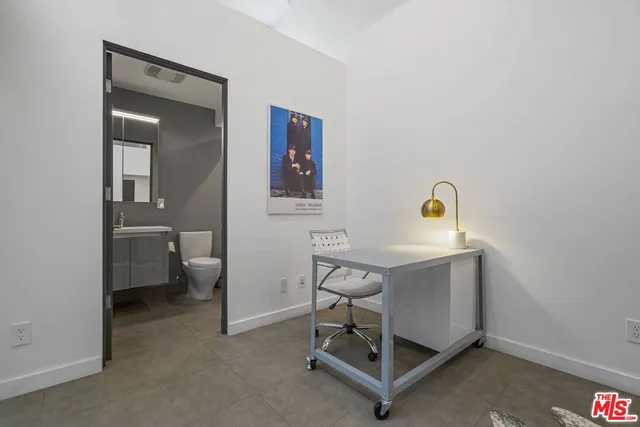 $1,450,000 | 7193 Formosa Fusion Court, Los Angeles, CA 90046