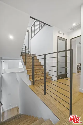 $1,450,000 | 7193 Formosa Fusion Court, Los Angeles, CA 90046