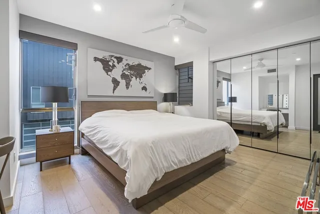 $1,450,000 | 7193 Formosa Fusion Court, Los Angeles, CA 90046