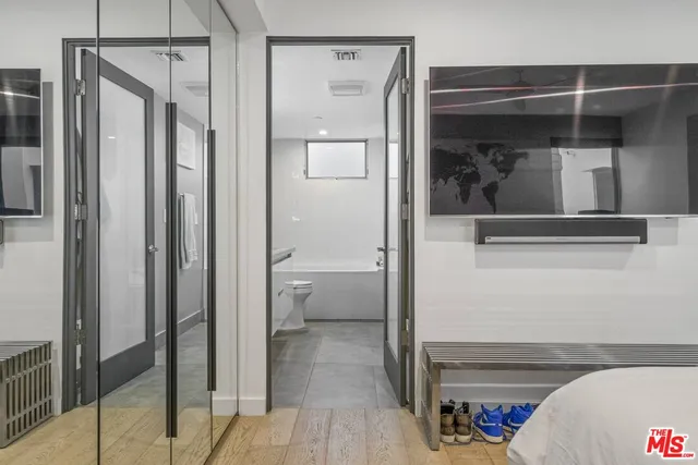 $1,450,000 | 7193 Formosa Fusion Court, Los Angeles, CA 90046