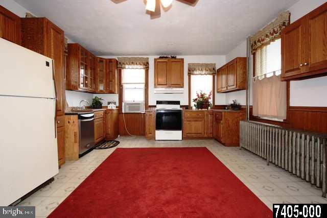 2940 Carlisle Road Dover, PA 17315 - Photo 2 of 25 Gallery Image 2