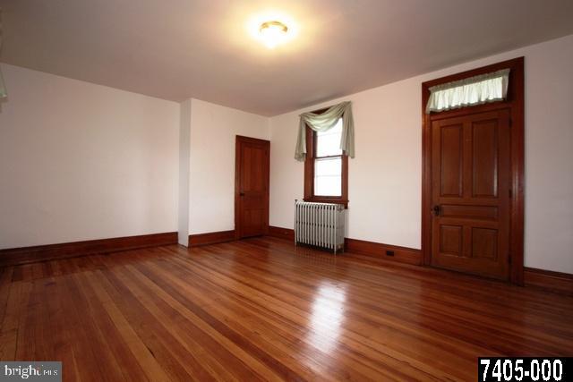 2940 Carlisle Road Dover, PA 17315 - Photo 11 of 25 Gallery Image 11