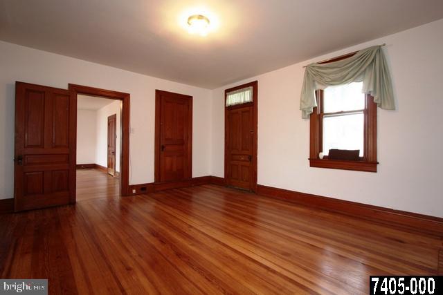 2940 Carlisle Road Dover, PA 17315 - Photo 12 of 25 Gallery Image 12