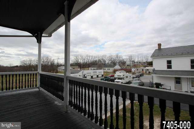 2940 Carlisle Road Dover, PA 17315 - Photo 13 of 25 Gallery Image 13