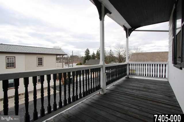 2940 Carlisle Road Dover, PA 17315 - Photo 14 of 25 Gallery Image 14