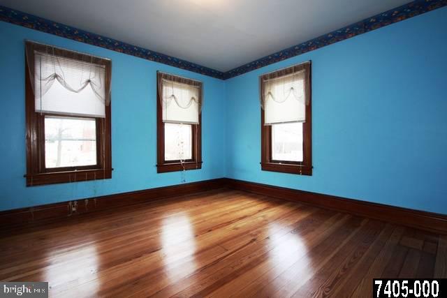 2940 Carlisle Road Dover, PA 17315 - Photo 15 of 25 Gallery Image 15