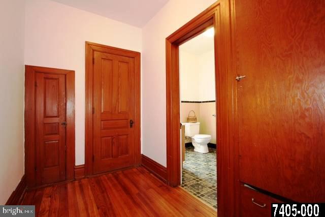 2940 Carlisle Road Dover, PA 17315 - Photo 16 of 25 Gallery Image 16