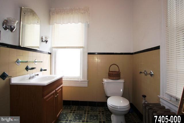 2940 Carlisle Road Dover, PA 17315 - Photo 17 of 25 Gallery Image 17