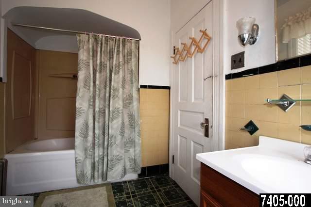 2940 Carlisle Road Dover, PA 17315 - Photo 18 of 25 Gallery Image 18